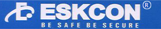 eskcon logo